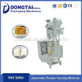 50HZ Automatic Back Sealing Powder Packaging Machine